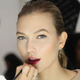 Illustration for article titled Models Karlie Kloss and Lyndsey Scott Encourage Women to Learn Coding